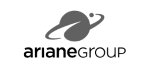 Ariane Group Logo
